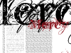 Typography